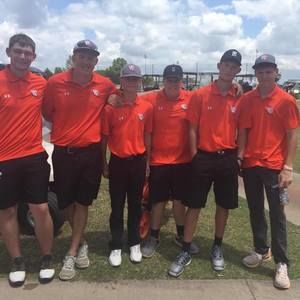 Meet your Posher, Evan